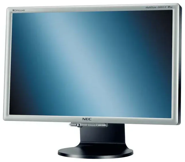 LCD70GX2